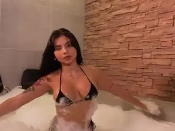 Chaturbate Sex Cam of coreybae