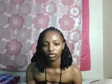 Chaturbate Adult Webcams of cute_messy