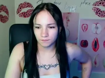 Chaturbate Adult Webcams of cutielady_