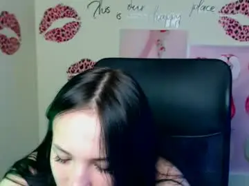 Chaturbate Adult Webcam of cutielady_