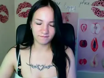 Chaturbate Adult Webcams of cutielady_