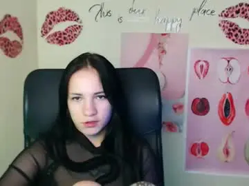Chaturbate Best live sex cam show of cutielady_