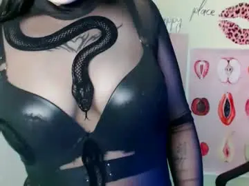 Chaturbate Adult Video Chat of cutielady_