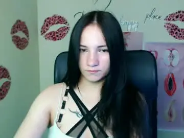 Chaturbate Live Porn of cutielady_
