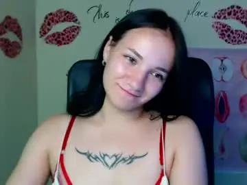 Chaturbate Private Sex Chat of cutielady_