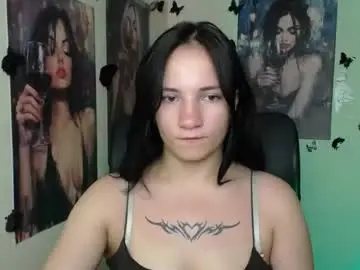 Chaturbate Sex Cam of cutielady_