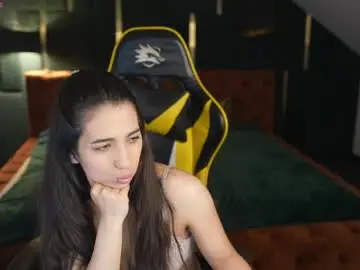 Chaturbate Best live sex cam show of dream_team054