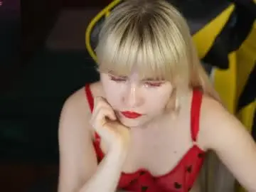 Chaturbate Sex Chat of dream_team054