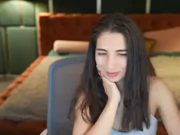 Chaturbate Live Sex Cam of dream_team054
