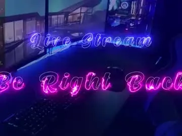 Chaturbate Best Webcam of emmybell_