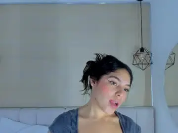 Chaturbate Adult Webcam of haily_b