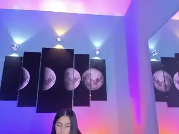 Chaturbate Adult Webcam of haily_b