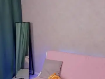 Chaturbate Adult Webcams of hey_honey_bunny