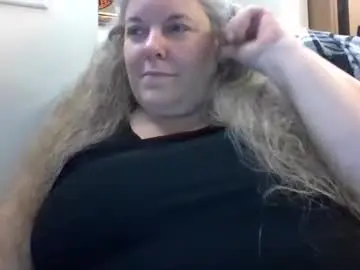 Chaturbate Live Sex Cam of hippysnewhere