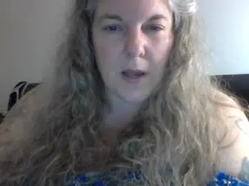 Chaturbate Live Porn of hippysnewhere