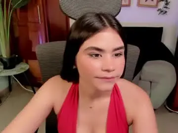 Chaturbate Best Webcam of keira_clinton
