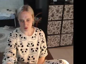 Chaturbate Adult Webcams of mrsluck