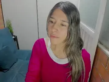 Chaturbate Adult Webcams of penelope47