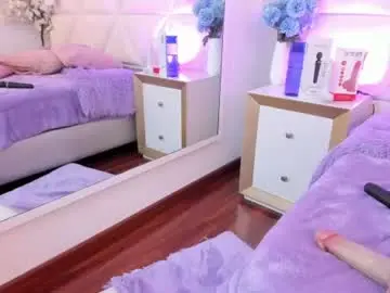 Chaturbate Free Porn Cam of sidney_clark