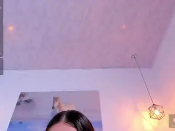 Chaturbate Live Sex Cam of _emily_queen