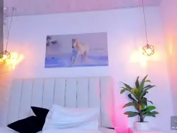 Chaturbate Best live sex cam show of _emily_queen