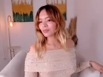 Chaturbate Live Sex of adria_ross