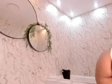 Chaturbate Sex Cam of adria_ross