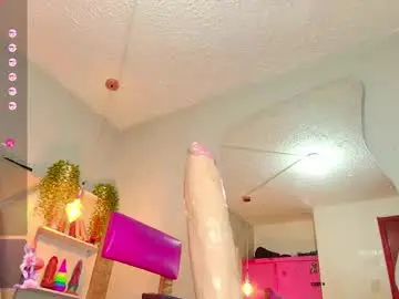 Chaturbate Watch Live Sex Cams of alejandra_martinss