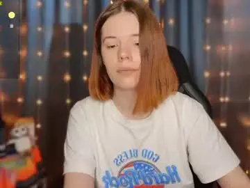 Chaturbate Adult Video Chat of alice__madness