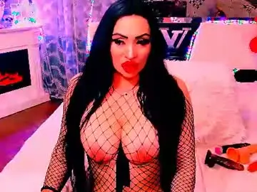 Chaturbate Sex Cam of amyrarosera