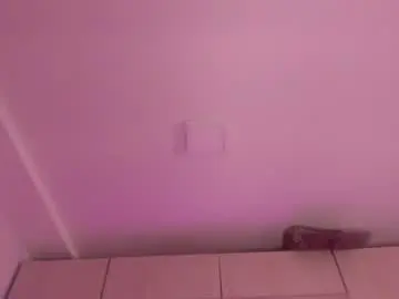 Chaturbate Sex Chat of bellabroocks
