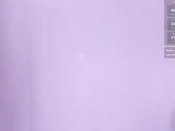 Chaturbate Watch Live Sex Cams of cherry_monroe_