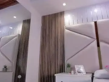 Chaturbate Free Porn Cam of chloe_larson