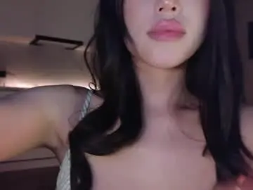 Chaturbate Best Webcam of ella_lee15