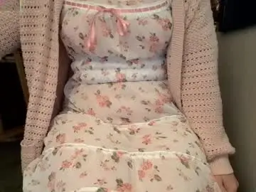 Chaturbate Live Porn of girlonabicycle