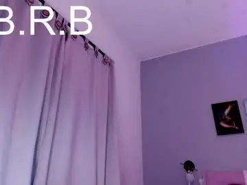 Chaturbate Adult Webcam of kimtayloor