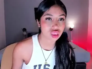 Chaturbate Sex Chat of kimtayloor