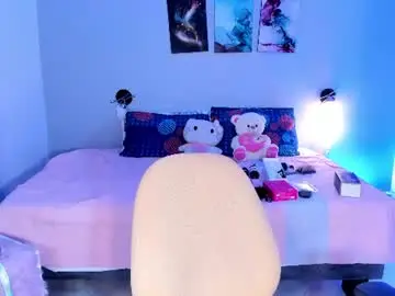 Chaturbate Best live sex cam show of kimtayloor