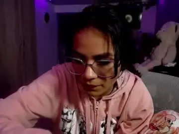 Chaturbate Best Webcam of maritza_ferrerr