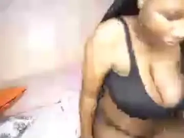 Chaturbate Watch Live Sex Cams of miss_worldfire