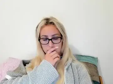 Chaturbate Sex Chat of missy_matrix