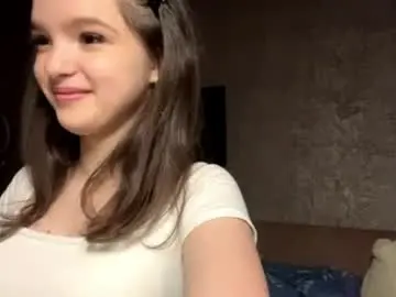 Chaturbate Sex Cam of neelywrinkles
