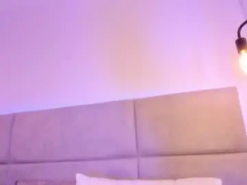 Chaturbate Private Sex Chat of noa_perez_