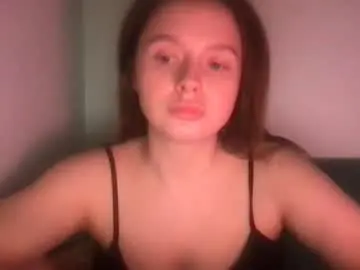 Chaturbate Adult Webcams of noiryn