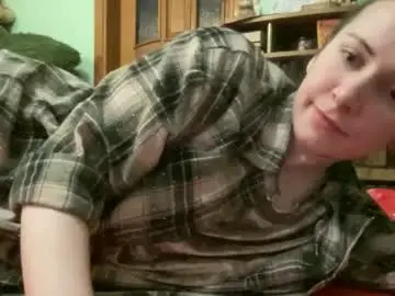Chaturbate Sex Cam of proud_sweet_21