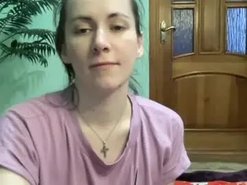 Chaturbate Sex Chat of proud_sweet_21