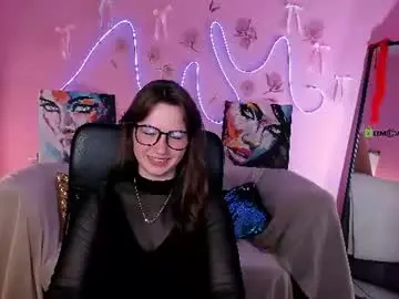 Chaturbate Live Porn of sara_muse1
