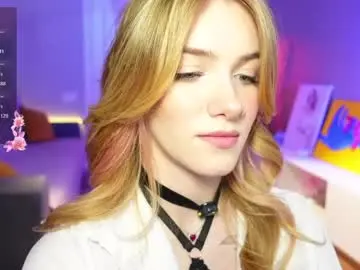 Chaturbate Best live sex cam show of spicejessy