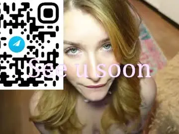 Chaturbate Adult Video Chat of spicejessy