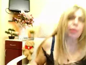 Chaturbate Watch Live Sex Cams of susiexnoreen